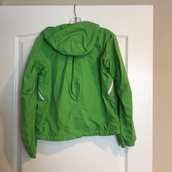 Windbreaker - Picture 3 of 3